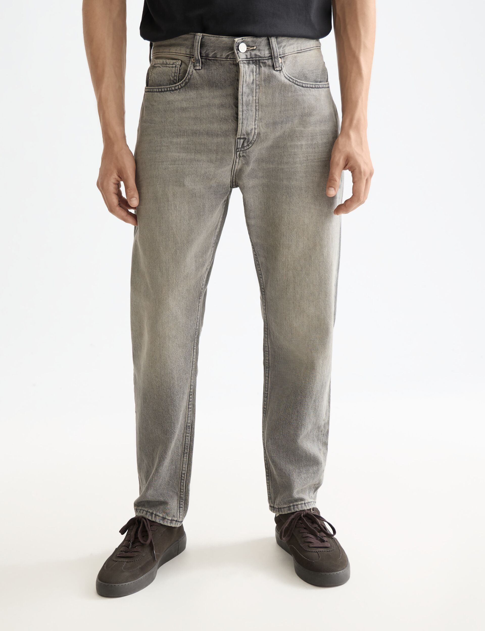 Men's New Arrivals