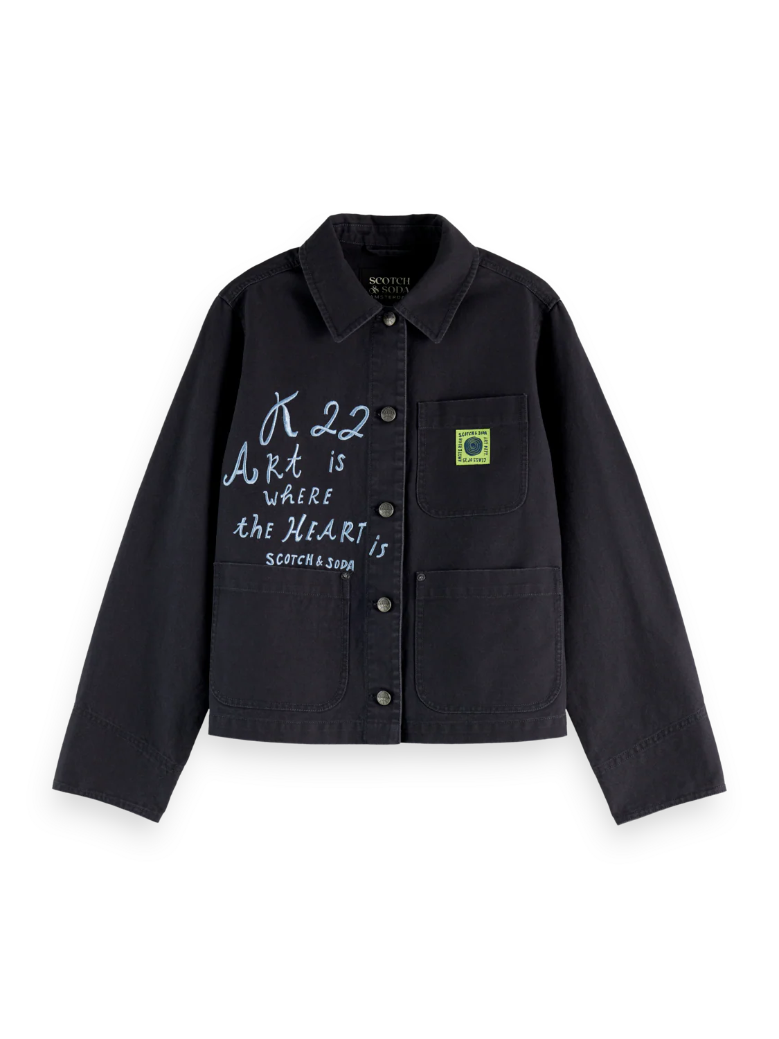 Product image 5